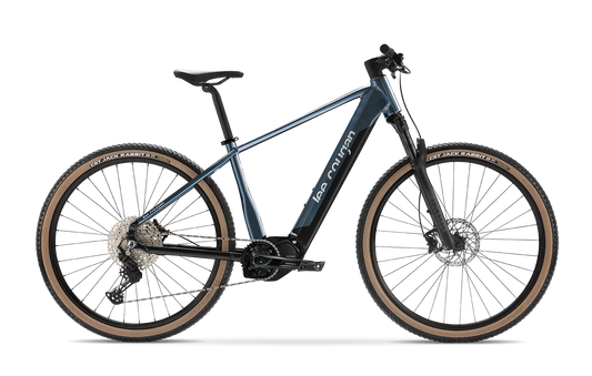 MOD.2026 LEE COUGAN EDGE CROSS