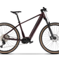 MOD.2026 LEE COUGAN EDGE CROSS
