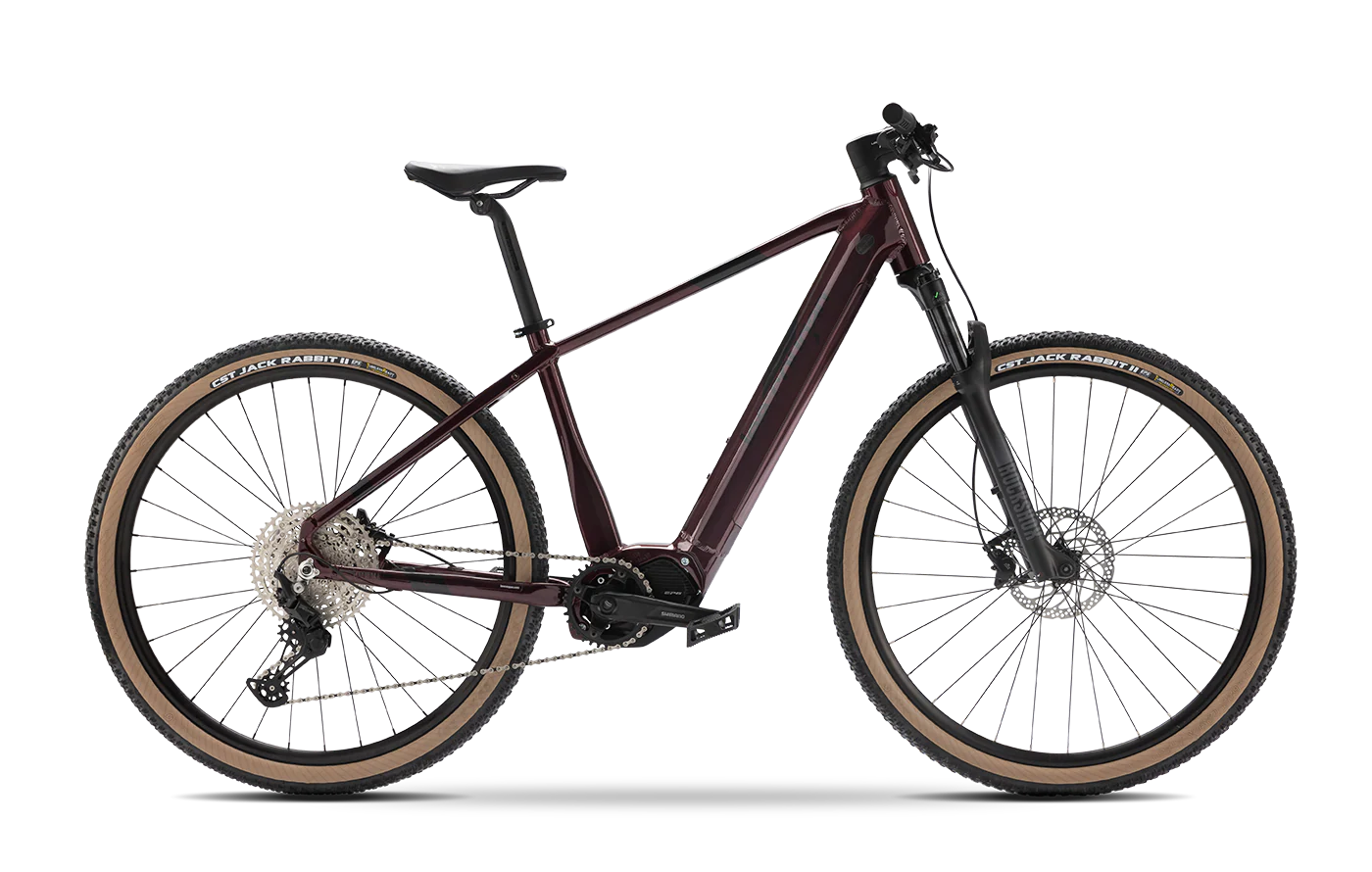 MOD.2026 LEE COUGAN EDGE CROSS