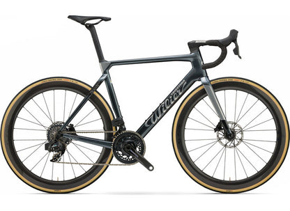 WILIER FILANTE SL KIT TELAIO