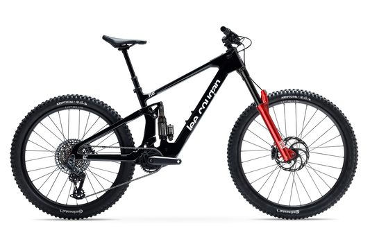 MOD.2026 LEE COUGAN FLO CARBON