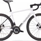 BDS Wilier Garda