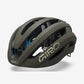 CASCO GIRO ARIES SPHR MT