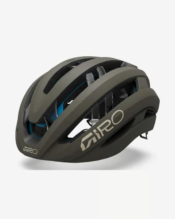 CASCO GIRO ARIES SPHR MT