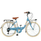 City Bike Via Veneto Giuly 24