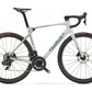 WILIER GRAN TURISMO SRL