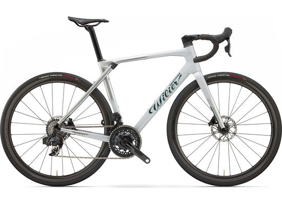 WILIER GRAN TURISMO SRL
