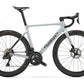 WILIER FILANTE SL