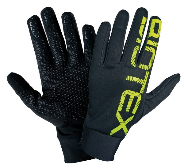 Biotex Guanto Extrawinter
