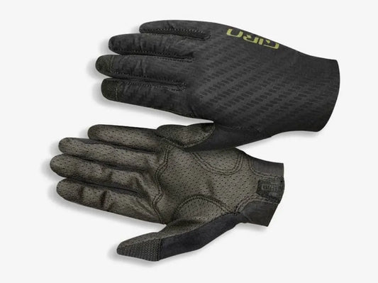 GUANTI GIRO RIVET CS