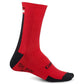 CALZE GIRO SEAS MERINO WOOL