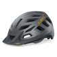 CASCO GIRO RADIX MT MET