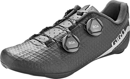 SCARPE GIRO REGIME
