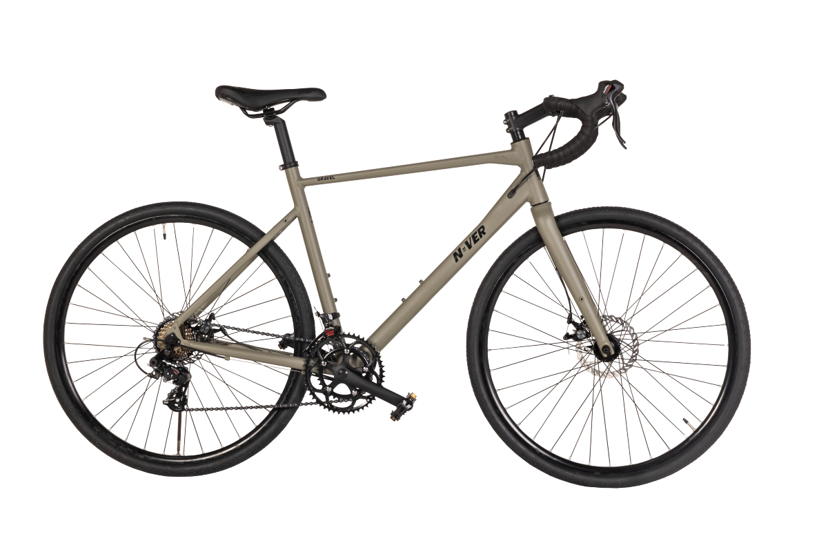 Ciclismo Ver La Bici Scarpe Bici Gravel Decathlon Copriscarpe