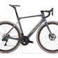 WILIER FILANTE HYBRID