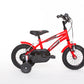 Bici Bambino Velomarche Street Gang 12