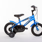 Bici Bambino Velomarche Street Gang 12