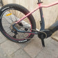 MTB Elettrica MTF Hill 8.4 2023 S/M