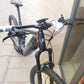 MTB Elettrica Full MTF Extreme 9.4 Carbon M