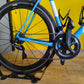 BDC ROWA Full Carbon