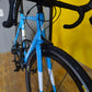 BDC ROWA Full Carbon