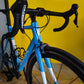 BDC ROWA Full Carbon
