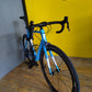 BDC ROWA Full Carbon