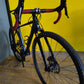 Gravel Rondo Ruut AL1 S