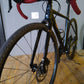 Gravel Rondo Ruut AL1 S