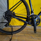 Gravel Rondo Ruut AL1 S