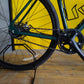 Gravel Genesis Dayone M