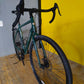 Gravel Genesis Dayone M
