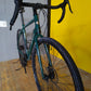 Gravel Genesis Dayone M