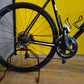 BDC Trek emonda sl 6 disc 58