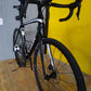 BDC Trek emonda sl 6 disc 58