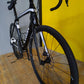 BDC Trek emonda sl 6 disc 58