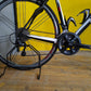 BDC Specialized Roubaix 52