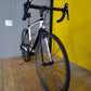 BDC Specialized Roubaix 52