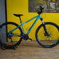 MTB Orbea Mx29 Shimano Deore