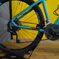 MTB Orbea Mx29 Shimano Deore
