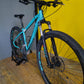 MTB Orbea Mx29 Shimano Deore