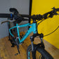 MTB Orbea Mx29 Shimano Deore