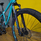 MTB Orbea Mx29 Shimano Deore