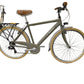 La Bicicletta Mod. Alloy Man