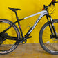 MTB SCAPIN ORAKLO 29'