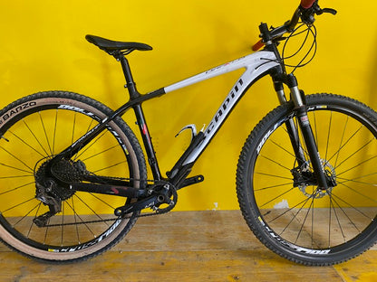 MTB SCAPIN ORAKLO 29'
