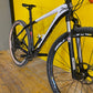 MTB SCAPIN ORAKLO 29'