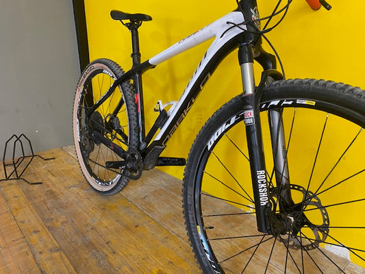 MTB SCAPIN ORAKLO 29'