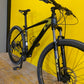 MTB NSR REACT 29'