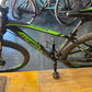 MTB WHISTLE PATWIN 29'